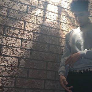 Meet your Posher, Abdul